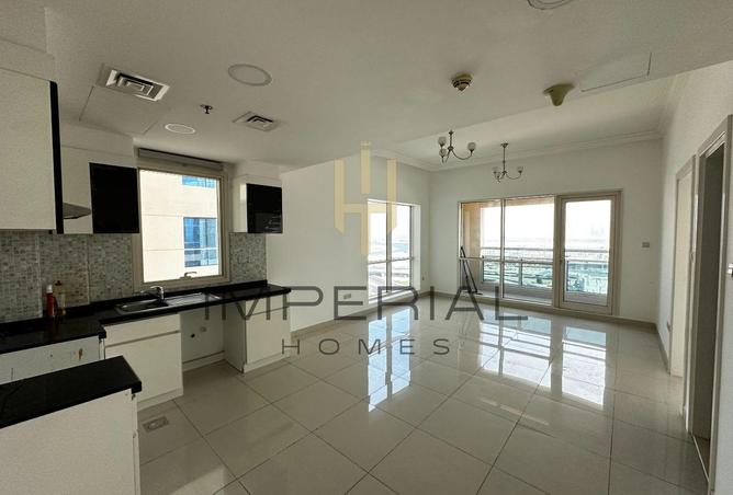 138308132 - Property Main Image