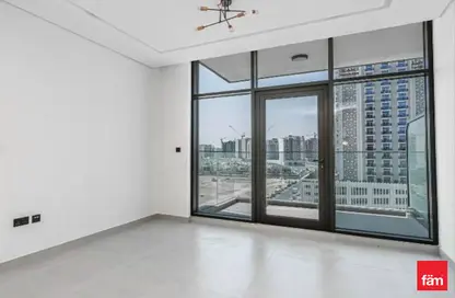 شقة - 1 حمام للايجار في بي جي وان - الفرجان - دبي شقة - 1 حمام للايجار في بي جي وان - الفرجان - دبي