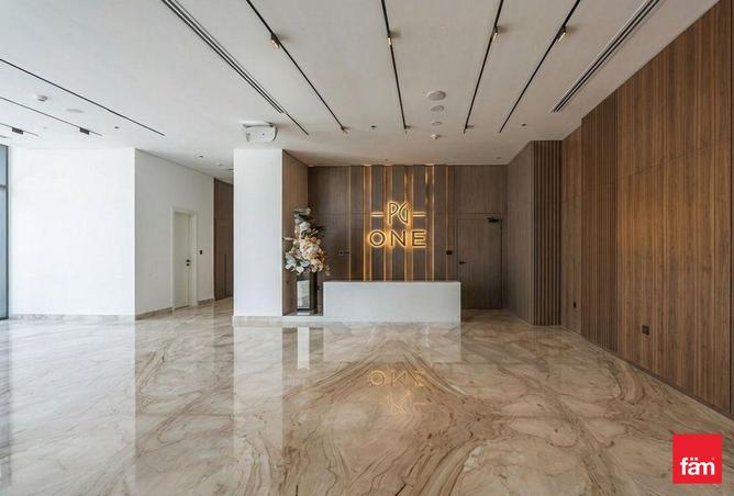 73877697 - صورة العقار 3