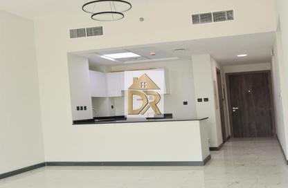 Apartment - 2 - 2 for rent in Rukan Tower A - Rukan Tower - Rukan - Dubai Apartment - 2 - 2 for rent in Rukan Tower A - Rukan Tower - Rukan - Dubai