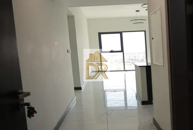154645308 - Property Image 3