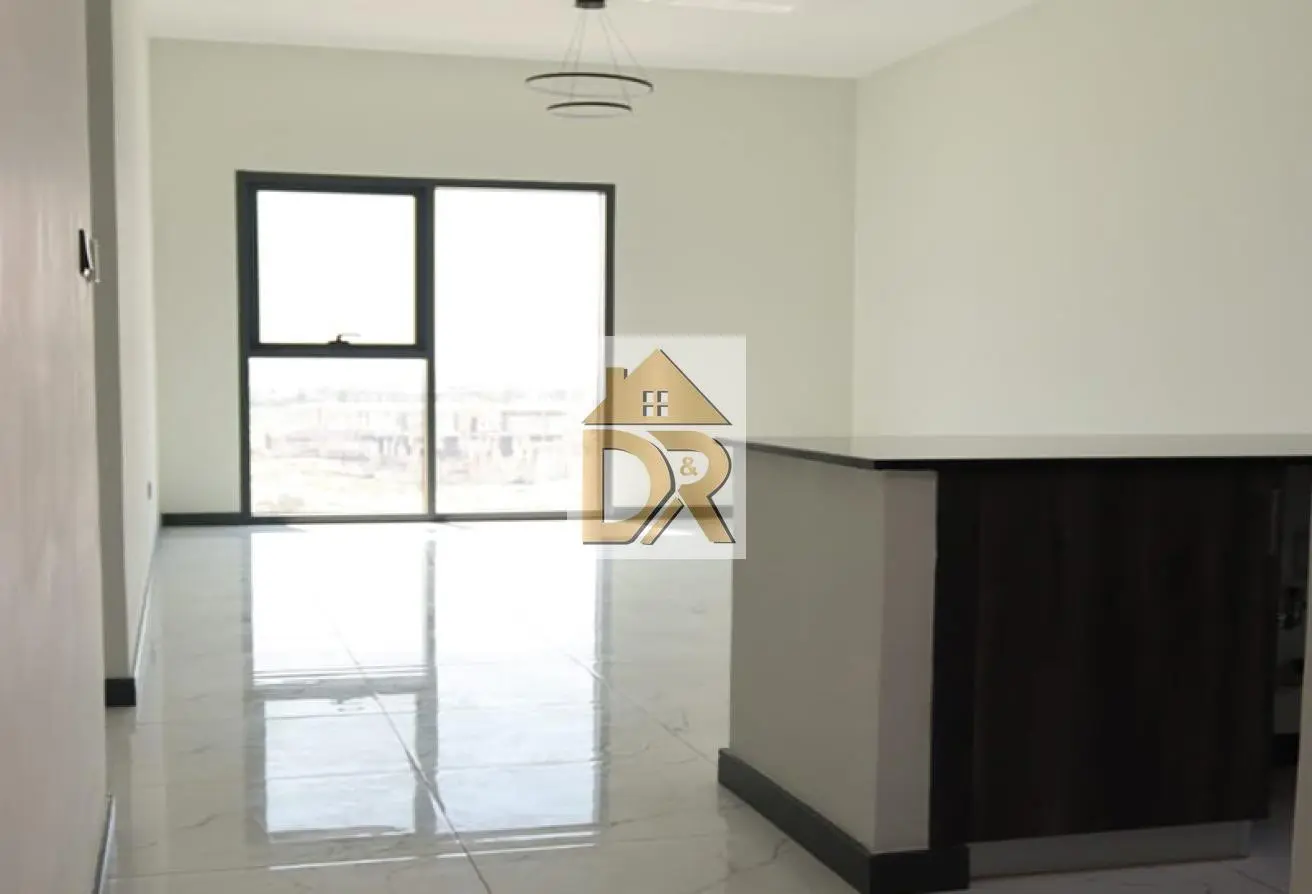 154645308 - Property Main Image