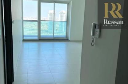 Apartment - 1 Bedroom - 2 Bathrooms for sale in Orchid Residence - Dubai Science Park - Dubai Apartment - 1 Bedroom - 2 Bathrooms for sale in Orchid Residence - Dubai Science Park - Dubai