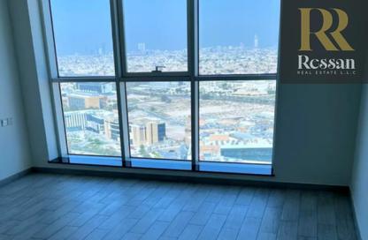 Apartment - 1 Bedroom - 2 Bathrooms for sale in Orchid Residence - Dubai Science Park - Dubai Apartment - 1 Bedroom - 2 Bathrooms for sale in Orchid Residence - Dubai Science Park - Dubai