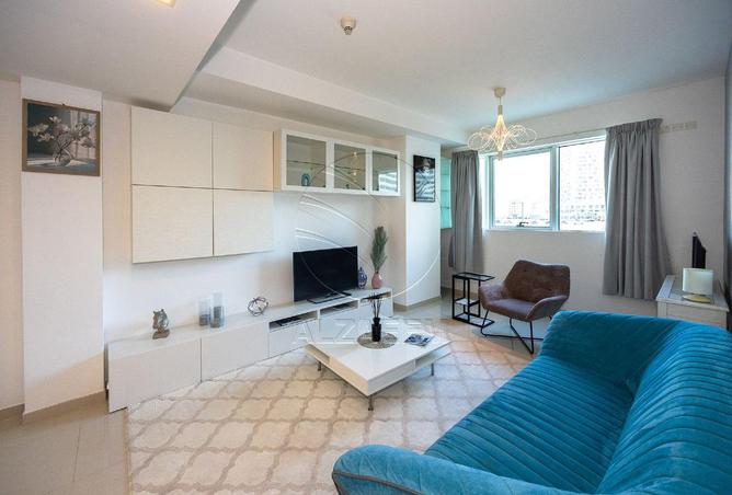 16217070 - صورة العقار 3