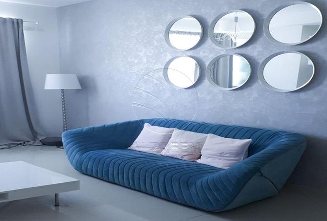 16217070 - صورة العقار 3