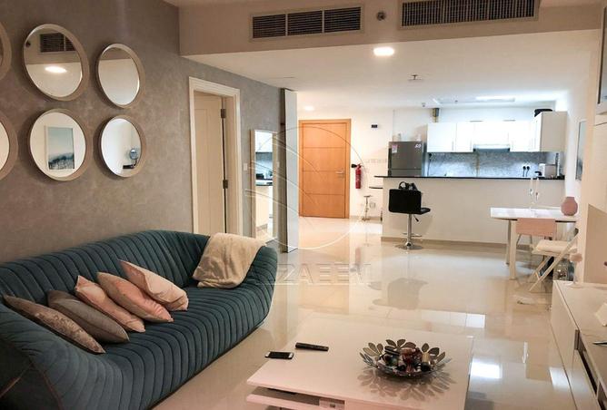 16217070 - صورة العقار 2