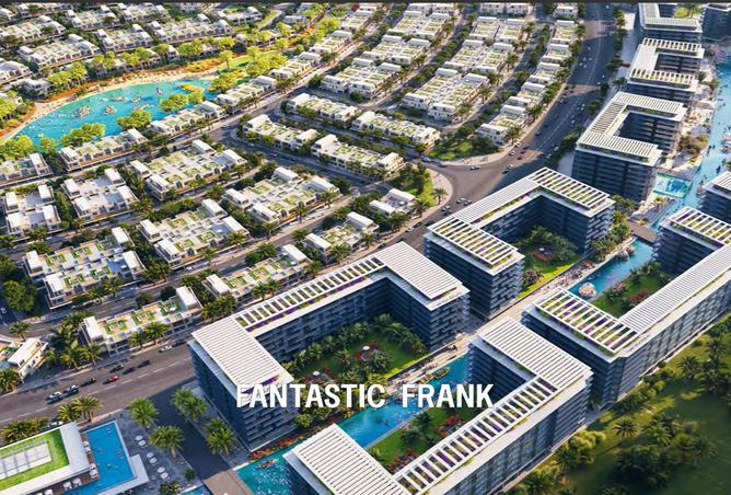 69102350 - Property Main Image