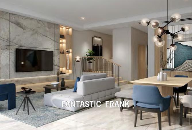 69102350 - Property Image 3