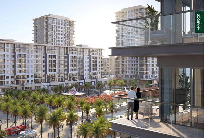 103695829 - Property Main Image