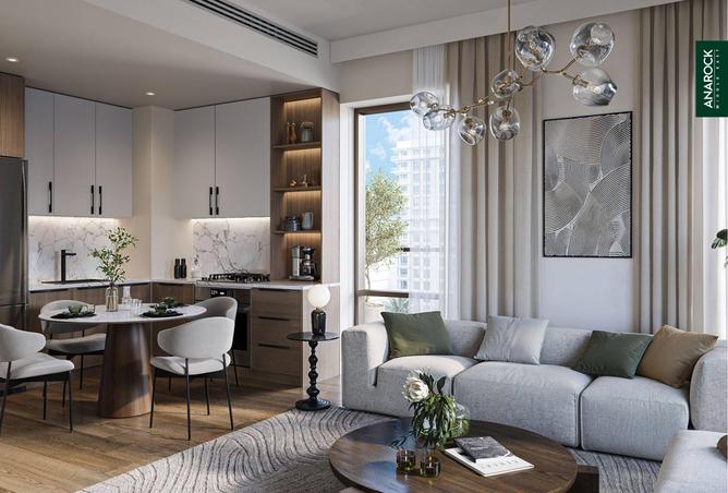103695829 - Property Image 3