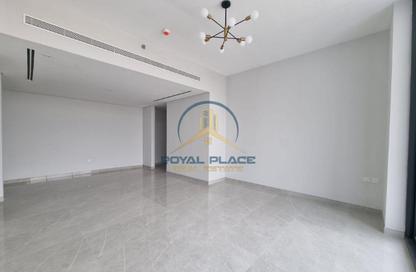 Apartment - 3 Bedrooms - 4 Bathrooms for rent in Aura Elegance - Dubai Silicon Oasis - Dubai