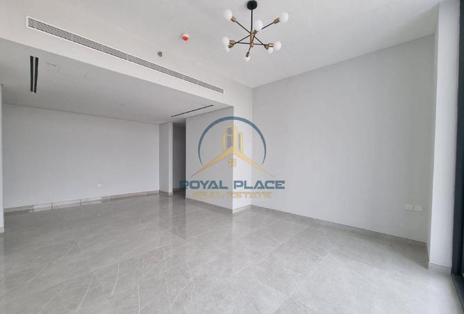 81118681 - Property Image 2