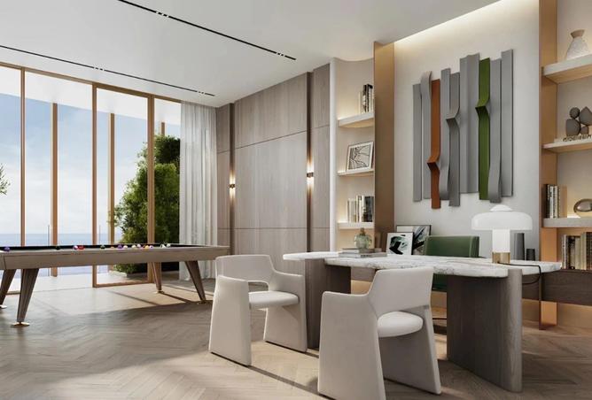 74237554 - الصورة الرئيسية للعقار