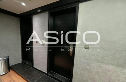Office Space - Studio for sale in Saba Tower 1 - JLT Cluster E - Jumeirah Lake Towers - Dubai