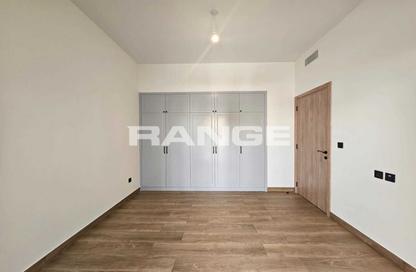 Townhouse - 3 - 3 for rent in Costa Brava 1 - Costa Brava - Damac Lagoons - Dubai