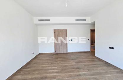 Townhouse - 3 - 3 for rent in Costa Brava 1 - Costa Brava - Damac Lagoons - Dubai