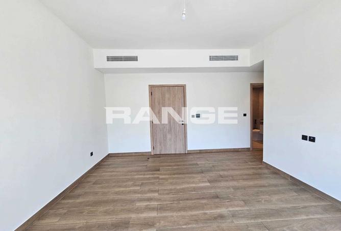 141919809 - Property Image 2