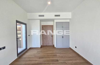 Townhouse - 3 - 3 for rent in Costa Brava 1 - Costa Brava - Damac Lagoons - Dubai