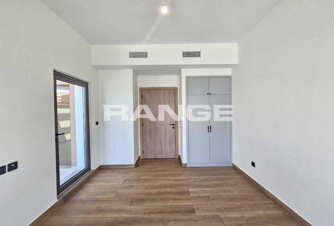 141919809 - Property Image 3