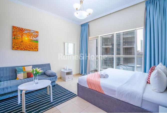 62471927 - Property Main Image