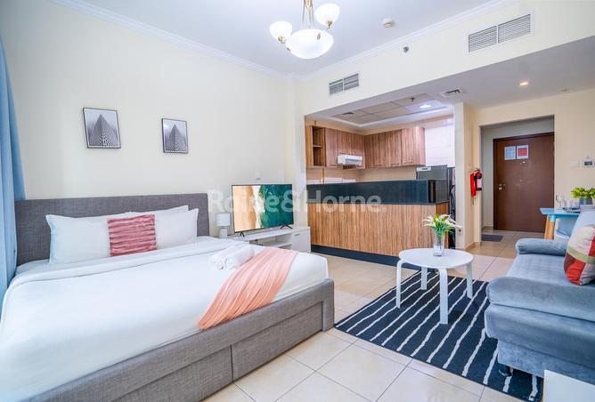 62471927 - Property Image 2