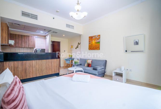 62471927 - Property Image 3