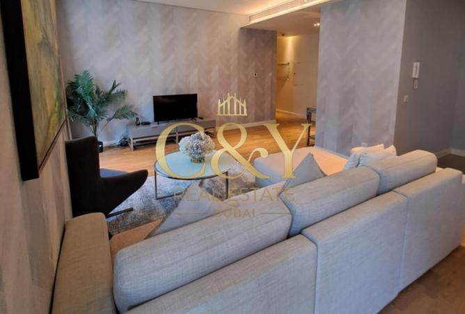 83641187 - Property Image 3