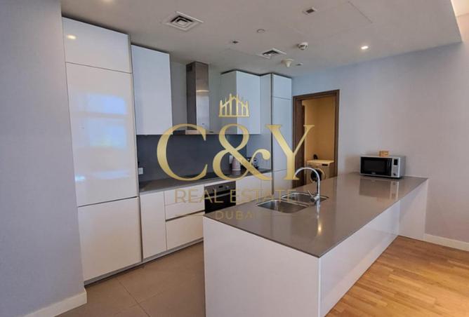 83641187 - Property Image 2