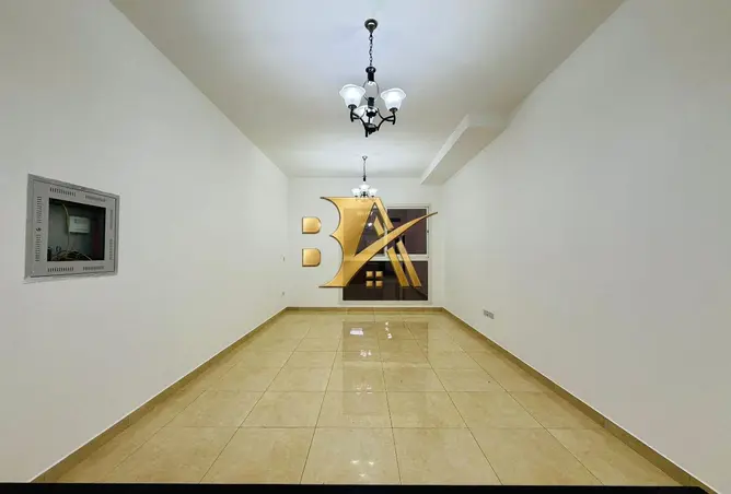 165054818 - Property Image 3