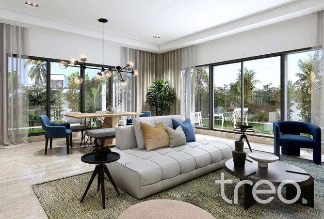 107745482 - Property Image 3