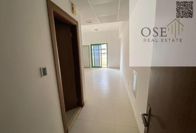 77390556 - صورة العقار 2