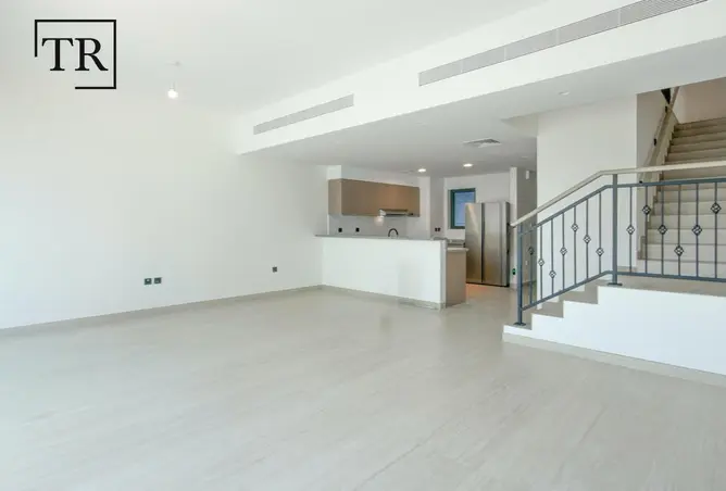 164574832 - Property Image 3