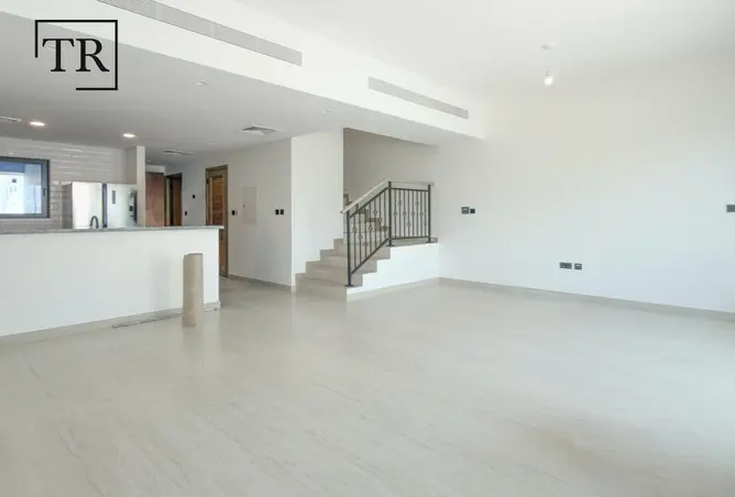 164574832 - Property Image 2