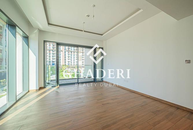 16261098 - Property Image 3