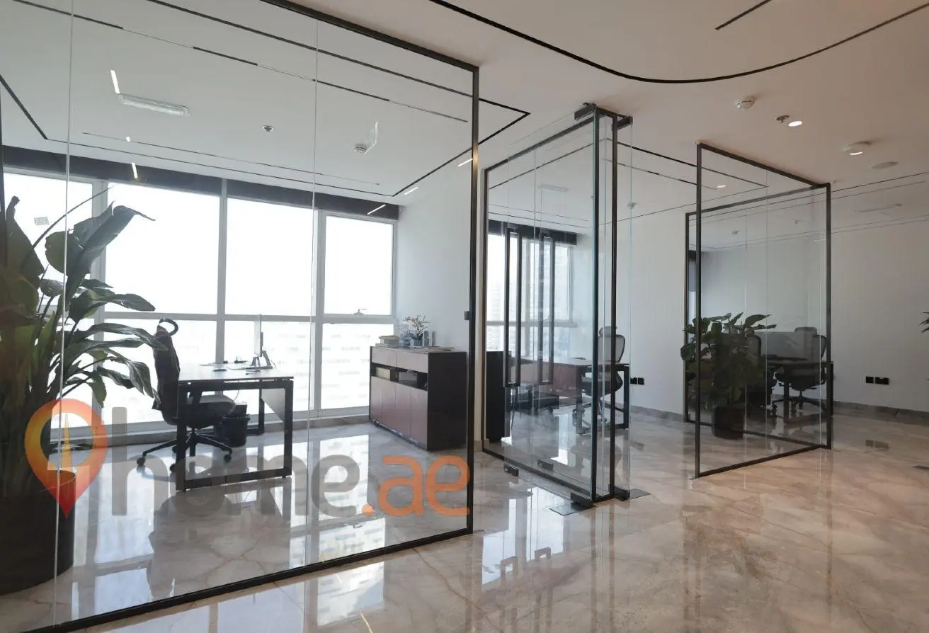 161434128 - Property Main Image