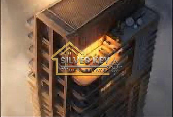 84065505 - صورة العقار 2
