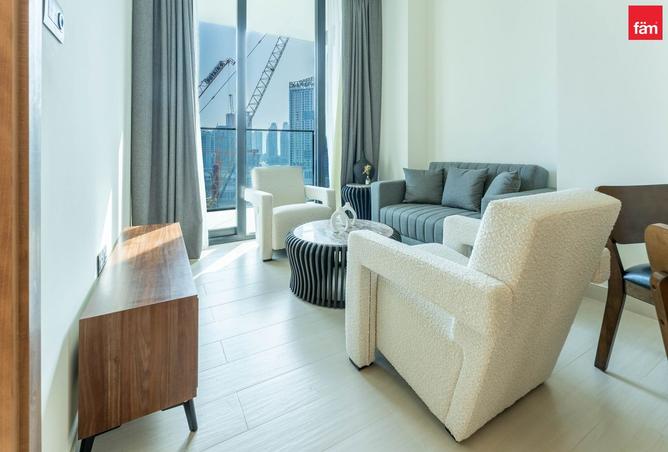125183651 - Property Image 2