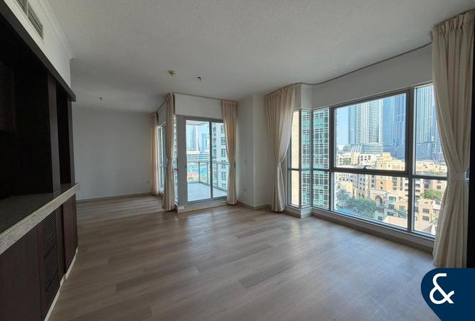 16047127 - Property Image 3