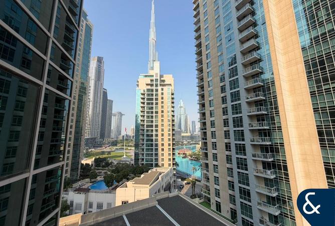 16047127 - Property Main Image