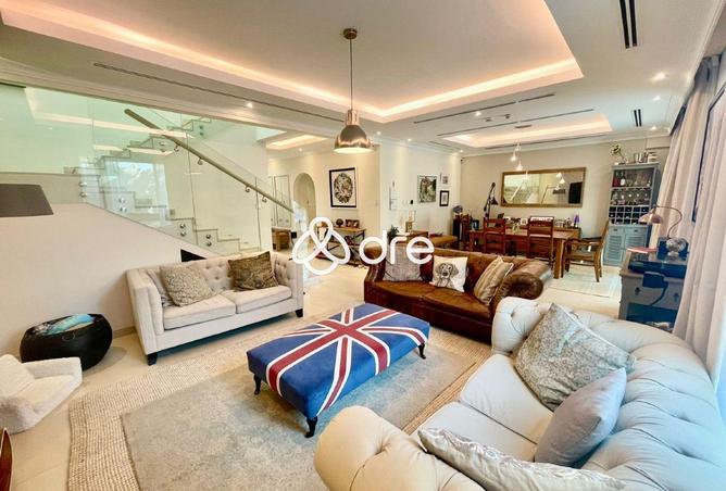 67819297 - صورة العقار 2