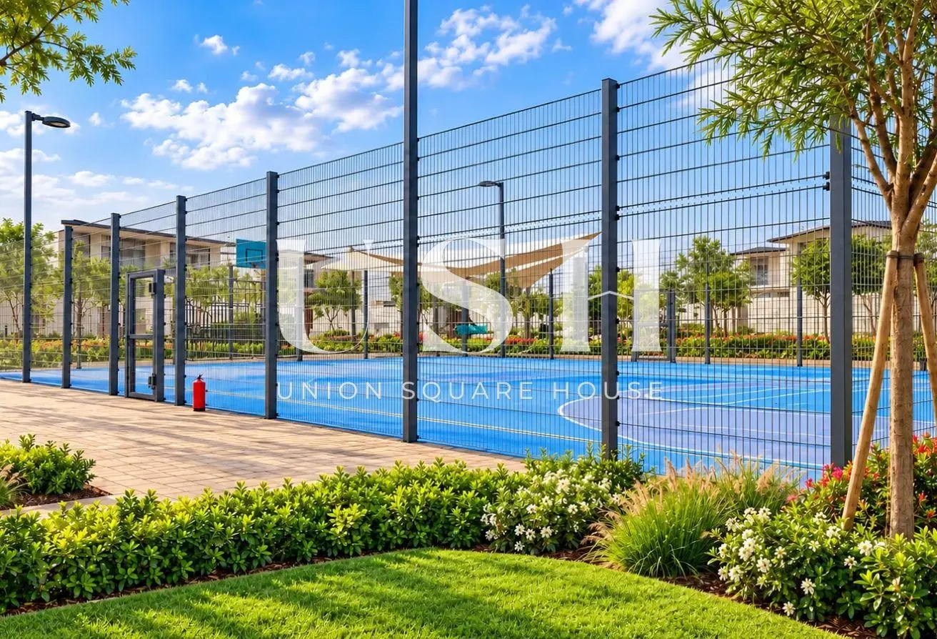 165062790 - Property Main Image