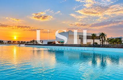 Villa - 5 - 7+ for sale in Opal Gardens - District 11 - Mohammed Bin Rashid City - Dubai