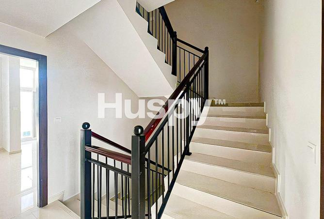 16258068 - صورة العقار 3