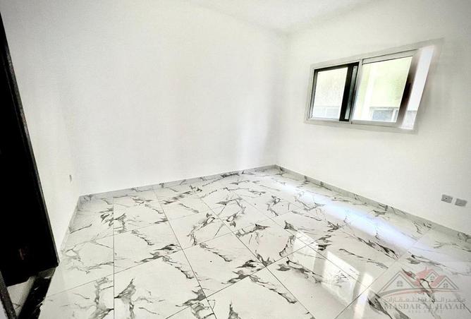 53576470 - Property Image 3