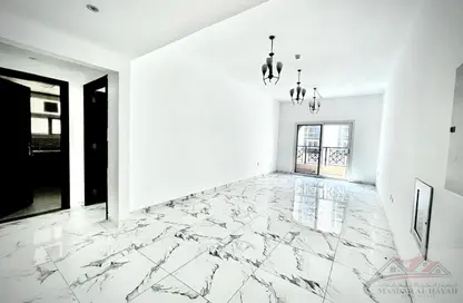 Apartment - 2 Bedrooms - 3 Bathrooms for rent in Muwaileh 29 Building - Muwaileh - Sharjah Apartment - 2 Bedrooms - 3 Bathrooms for rent in Muwaileh 29 Building - Muwaileh - Sharjah