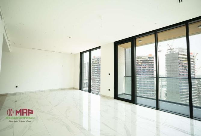 80713153 - صورة العقار 3