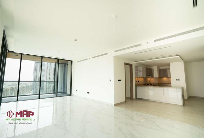 80713153 - صورة العقار 2