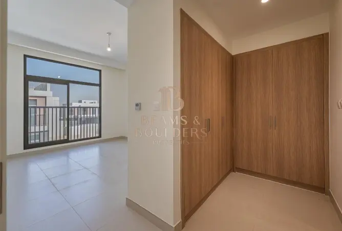 165585556 - Property Image 2