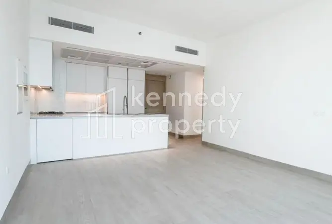 162344085 - Property Image 2